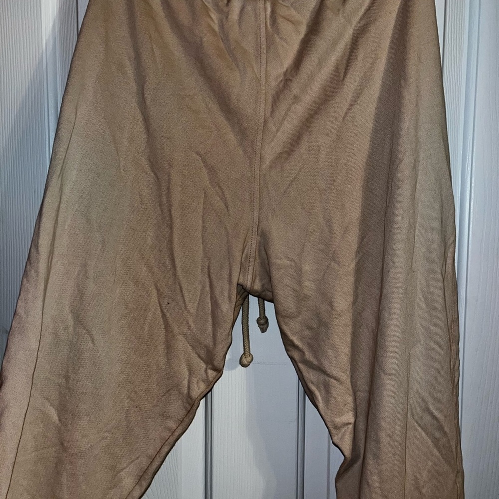 Women Clothing